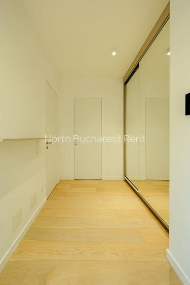 De inchiriat 2 camere in Aviației-parcare inclusa in preț - 4