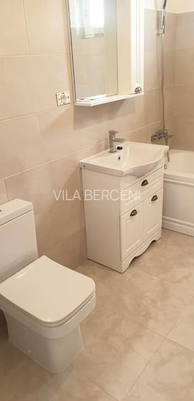 CASA LA CHEIE ! OFERTA DECEMBRIE - 9