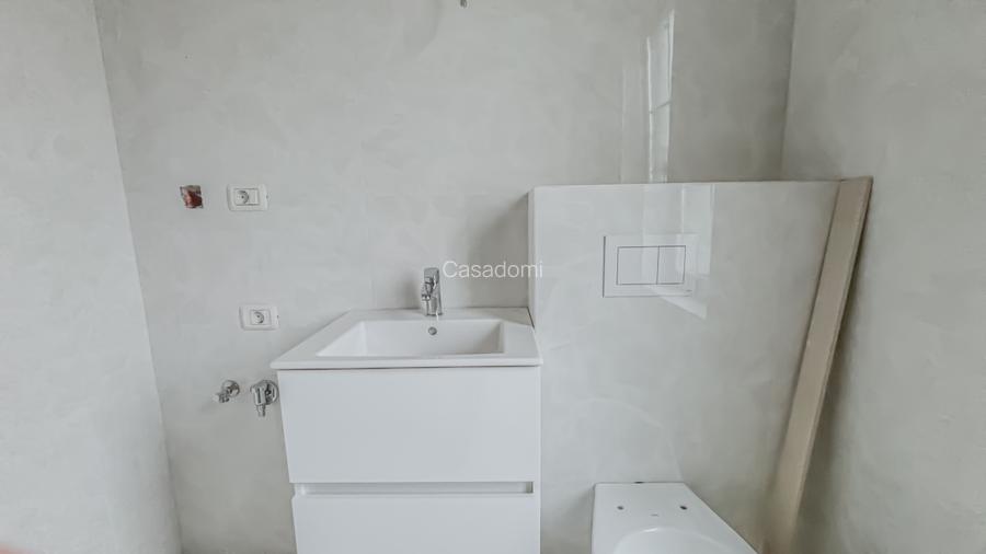 Duplex 3 Camere | Direct Dezvoltator Sporea Residence | Mosnita Noua - 13