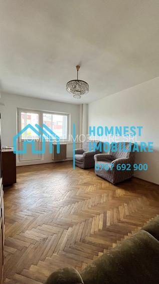 De vânzare 4 Camere  Banu Manta | Piata Victoriei - 8