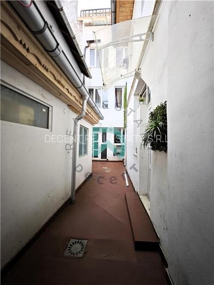 Casa  Centrul Istoric,  Brasov - 12