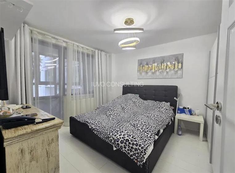 Vanzare Apartament 3 Camere Decomandat Giurgiului-Almasu Mare - 3