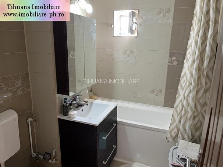 Apartament 2 camere de inchiriat: Carol Davila(Malu Rosu),centrala termica - 8