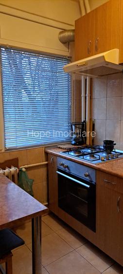 Berceni-Turnu Magurele-Garsoniera - 5