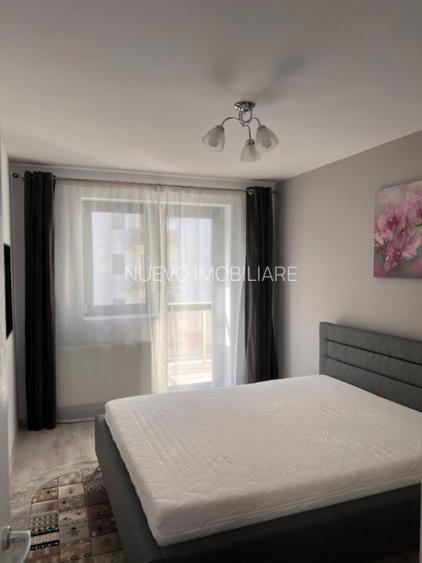 Apartament 2 Camere | Hils Pallady | Loc parcare | Balcon | Metrou - 4