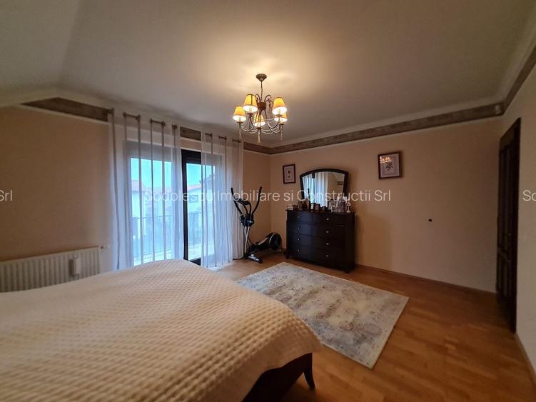 Poziție de top în Dumbravita - 25