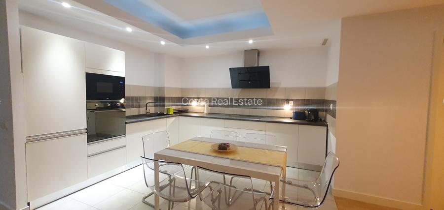 Inchiriere Apartament 2 Camere Iancu Nicolae - 16