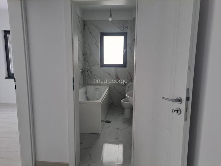 Apartament doua camere Visan langa Profi - 4