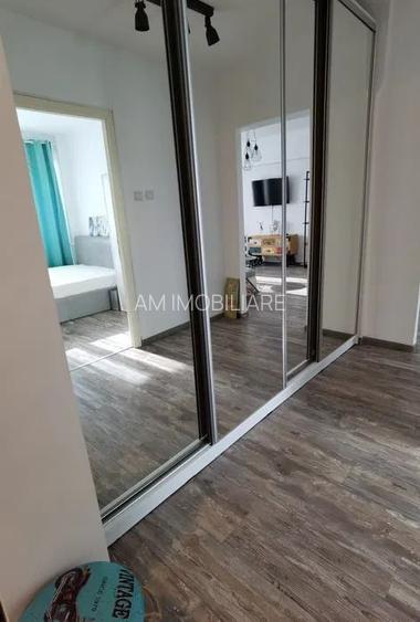 AP. 3 CAMERE MILITARI, BUCATARIE INCHISA, MODERN, METROU 5 MINUTE - 6