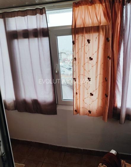  Apartament 2 Camere de Vanzare – Zona Dacia, Constanta  - 8