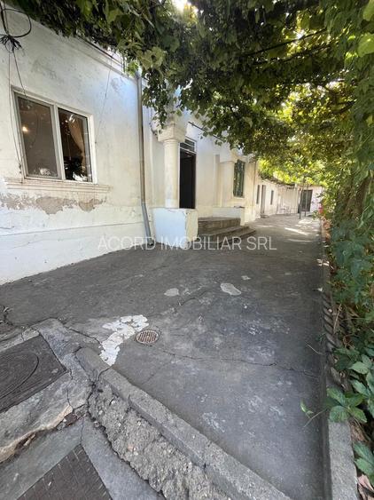 Casa  Faleza Nord - 7