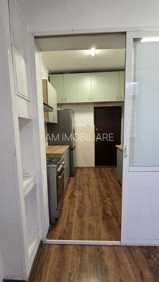 AP.2 CAMERE COTROCENI,CENTRALA PROPRIE,BUCATARIE INCHISA, COMISION 0% - 6