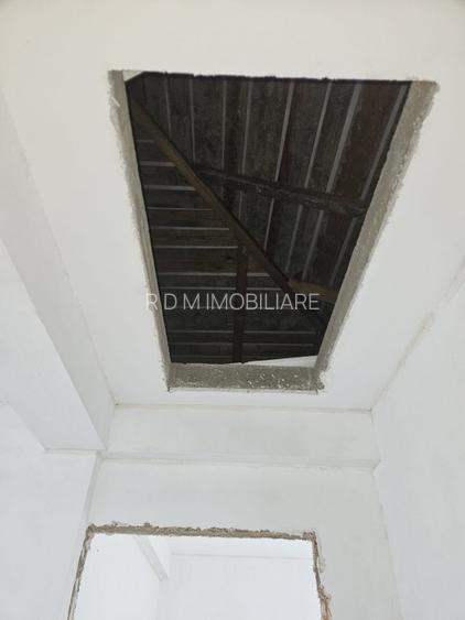 Vila de vanzare Clinceni - 16