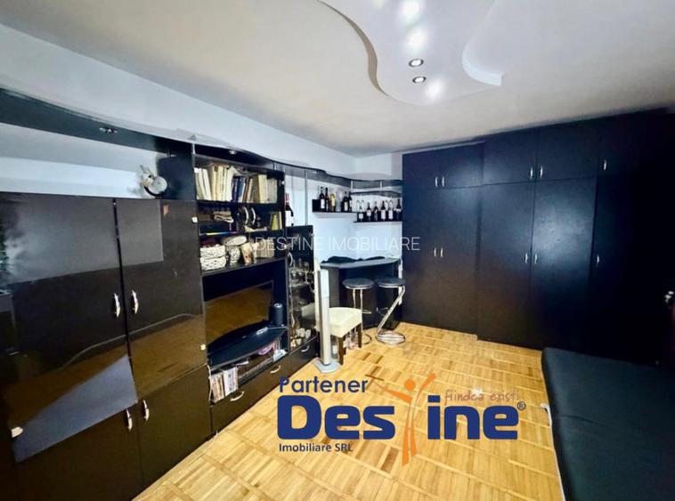 Apartament 2 camere, zona excelenta, aproape de centrele comerciale si de centru - 7