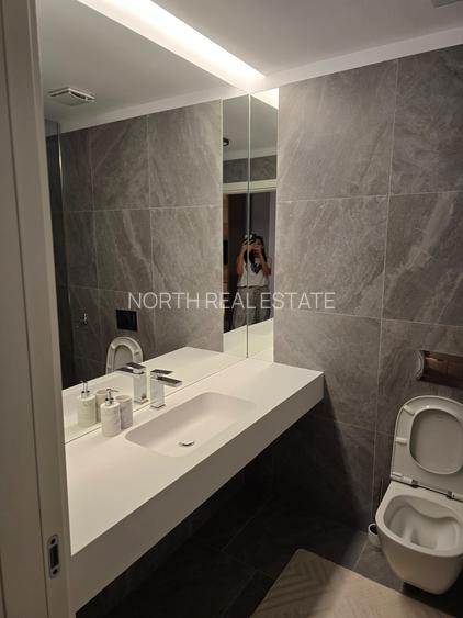 Yacht Kid first rental apartment - 4