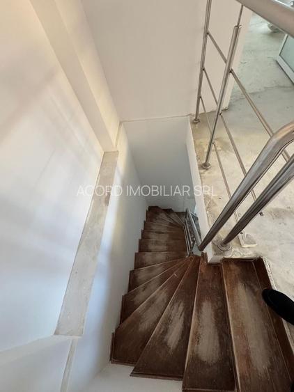 CASA ZONA CENTRALA - 14