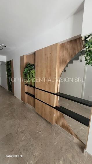 AP. 2CAM. IN PROIECT ROMCO / ULTIMELE APARTAMENTE DISPONIBILE! - 16