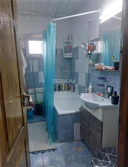 SAGULUI - 3 CAM - DECOMANDAT - BOXA - CENTRALA/A.C - BLOC IZOLAT - MOBILAT- - 5