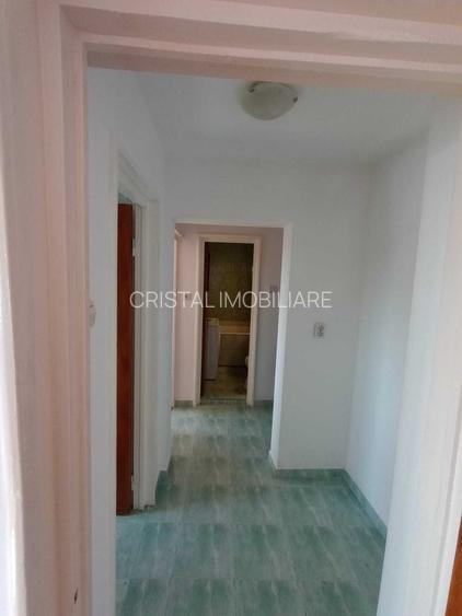 Apartament 2 camere. Decomandat. Brancoveanu. - 5