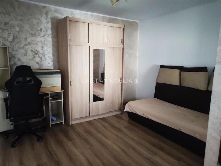 Casa Pretabila 2 familii, teren 1046 mp, toate utilitatile, Cazasu - 9