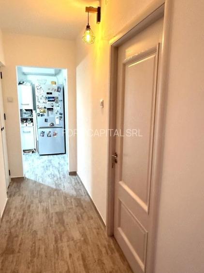 Vanzare apartament 2 camere, Calea Vitan (Stadion Olimpia) - 6