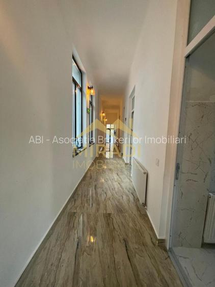 Inchirieri BIROURI CISMIGIU - 9