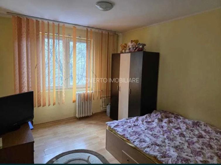Vânzare apartament 3 camere Crângași - 6