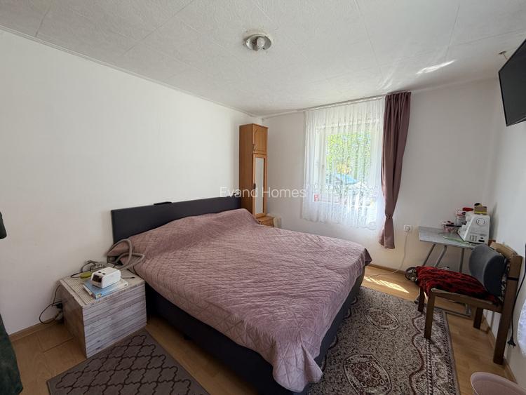 Casa individuala cu 2158 mp teren - Zona centrala - Mosnita Veche - 11