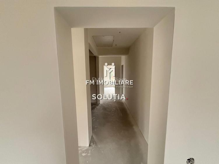 🏡 Casa nouă | Baia Sprie | drumul spre Unguraș - 8