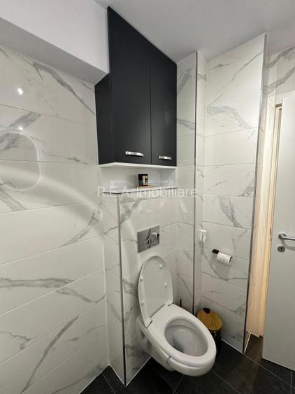 2 Camere | Cartier Brancusi | Valea Larga - 7