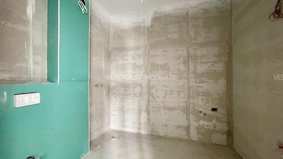 APARTAMENT NOU SANMARTIN CU LOC DE PARCARE INCLUS - 8