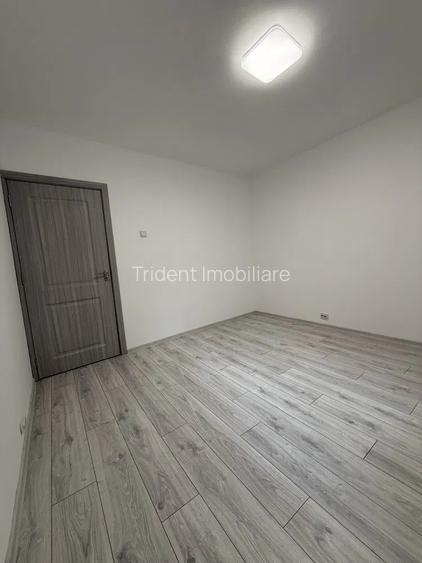 (apartament/ birou) 3 camere /Stefan cel Mare -  Parcul Tei / Aleea Deleni - 7