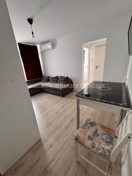 Închiriere Apartament 3 camere zona Apusului . Str Lacul Zanoaga - 4