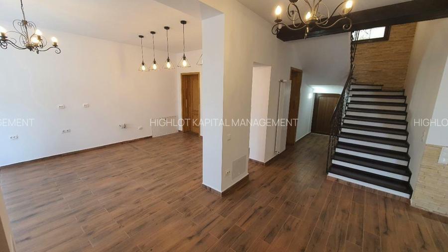 EROU IANCU NICOLAE STRADAL  | VILA IDEALA PENTRU COMERCIAL SAU REZIDENTIAL - 8