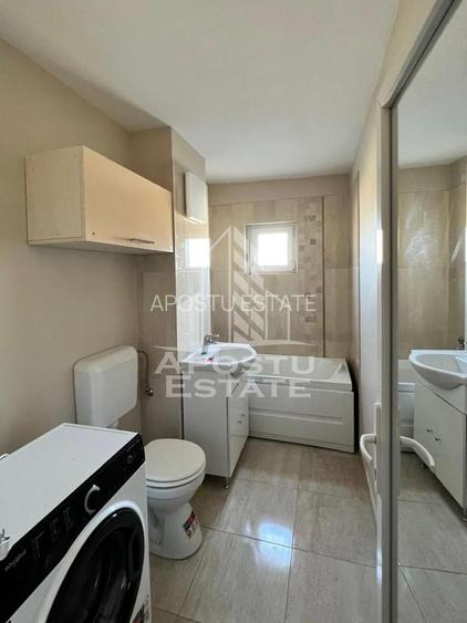 Apartament 3 camere, 6 Vanatori - 5