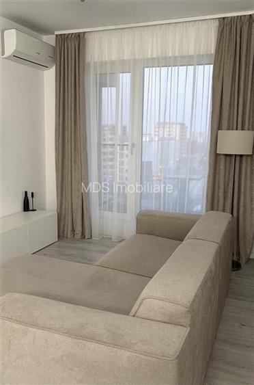 Mobilat si utilat in bloc nou - 3