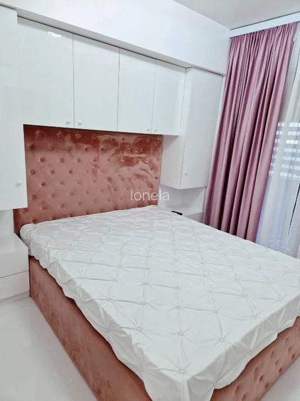 Apartament de inchiriat - 2