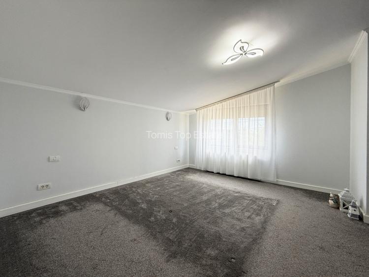 Vila tip duplex în Cumpăna-ideală pentru două familii sau o familie numeroasa - 6