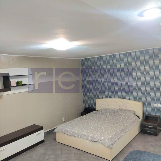 VANZARE - GARSONIERA - STUDIO- Mall Vitan - Nerva Traian - 4