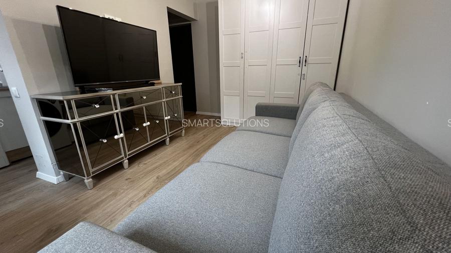 Prima Chirie | Renovată Premium | Proprietari Cool - 2