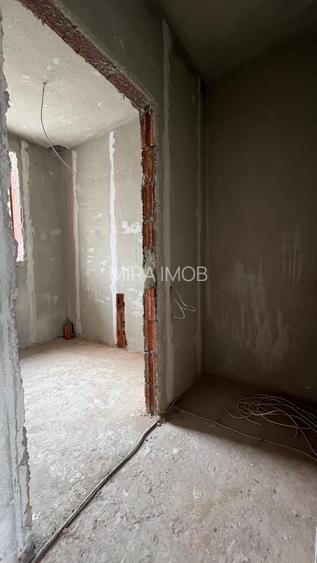 Vilă individuală – complex rezidențial cu acces privat - 4