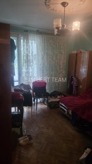 Titan Bebe tei ap 3 cam p/4 110000 E - 6