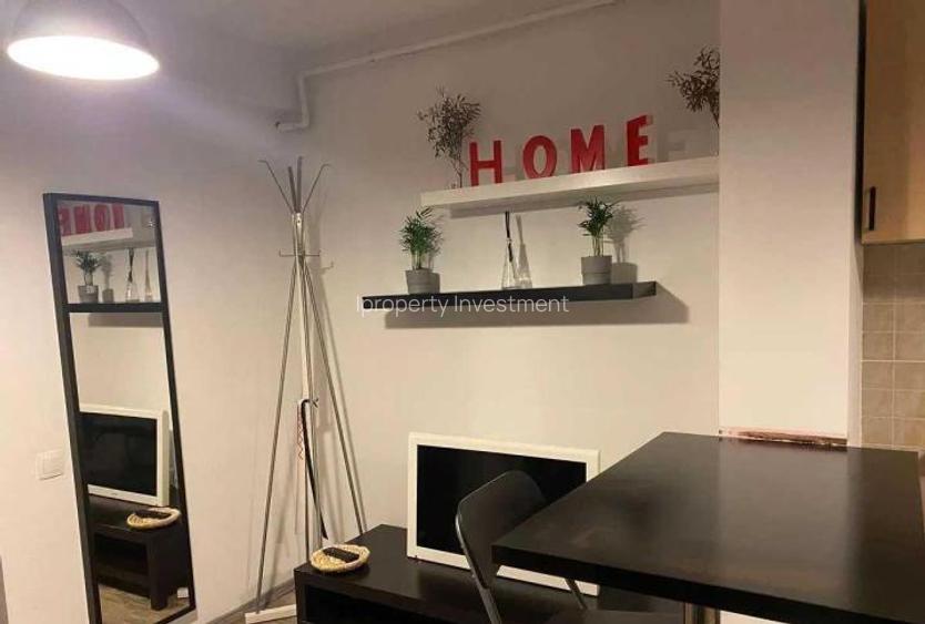 Berceni | 2 camere  | Balcon | Renovat | Metrou - 3