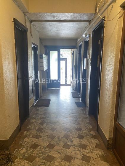 inchiriere garsoniera Armeneasca - 10