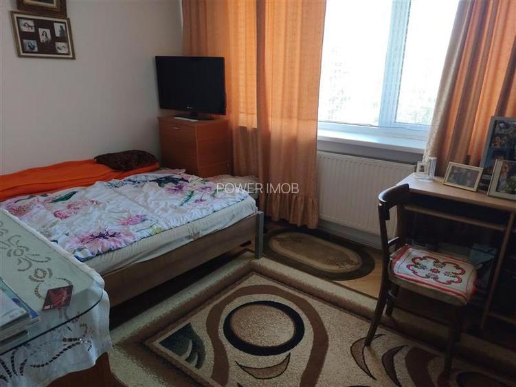 APARTAMENT 2 CAMERE, BD. SATURN, ZONA GEMENII,  CARTIER ASTRA - 11