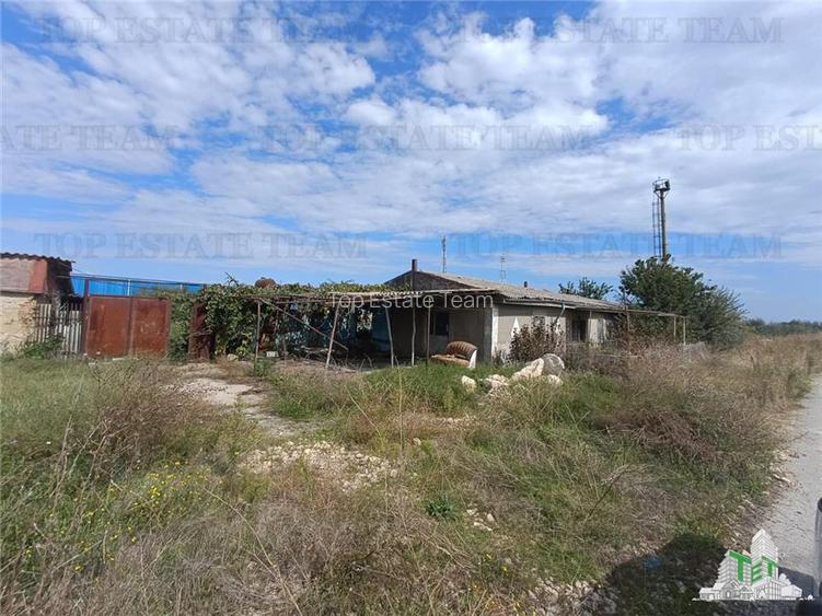 TEREN 5000,MIDIA PORT - 8