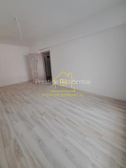 Ultimul apartament- 8 min Metrou Teclu- Finalizat 2025- 2 Cam- 62mp - 4