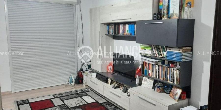 Eforie Nord (COD 02) Casa 4 camere - Teren 277 - 4