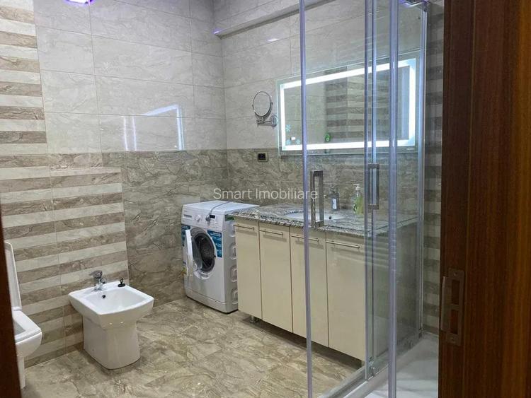 Apartament 2 camere 70 mp Isaran - 3