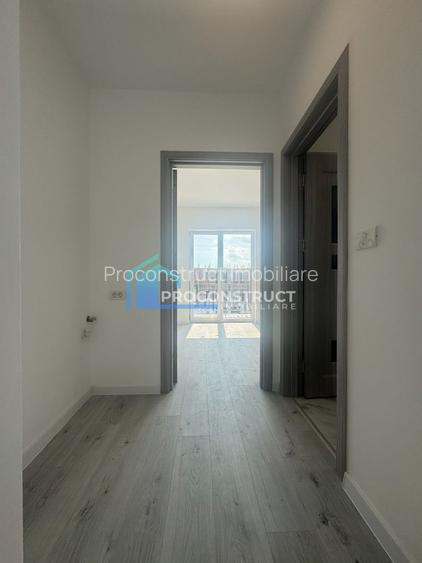 Apartament NOU 43 mp | Bloc 2025 | 85.000 EUR Negociabil | Giroc - 4